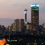 Johannesburg_Skyline